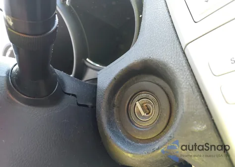 2009 Lexus Rx 350 z USA, uszkodzony, nr VIN 2T2HK31U79C128590